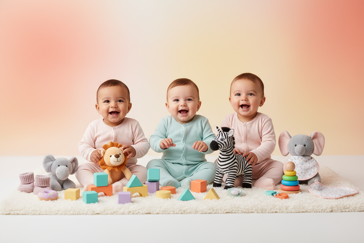 Fox Fur Homes Hero Banner